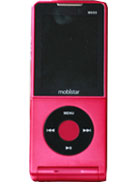 Điện thoại Mobistar M690