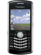 BlackBerry Pearl 8110