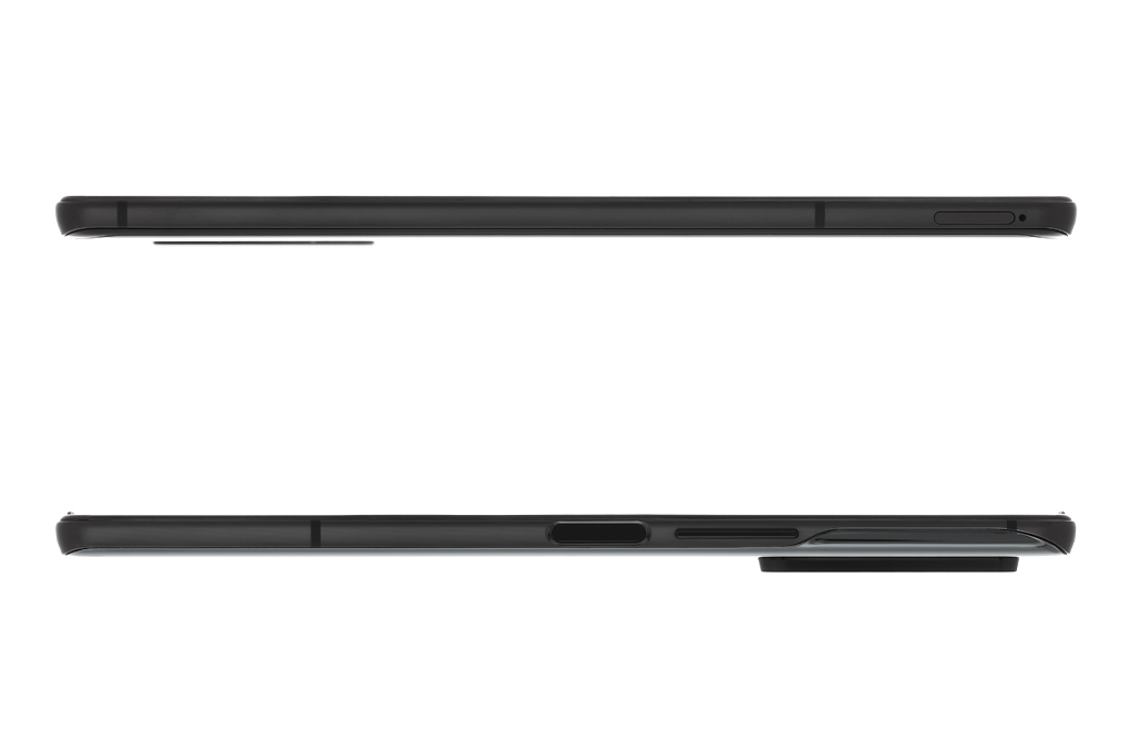 Điện thoại Samsung Galaxy Z Fold2 5G Màu Đen
