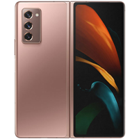 Samsung Galaxy Z Fold2 5G - 3