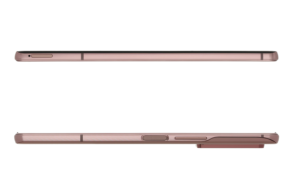 Samsung Galaxy Z Fold2 5G - 9