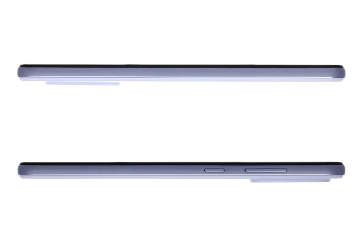 Điện thoại Samsung Galaxy A72 Màu Tím