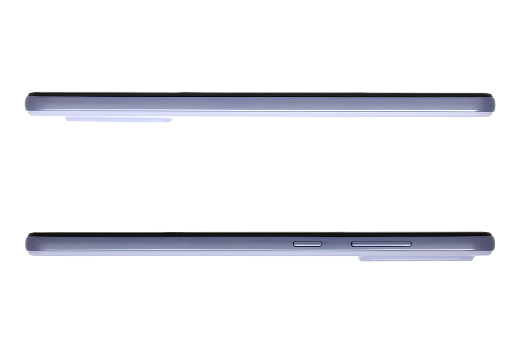 Điện thoại Samsung Galaxy A72 Màu Tím