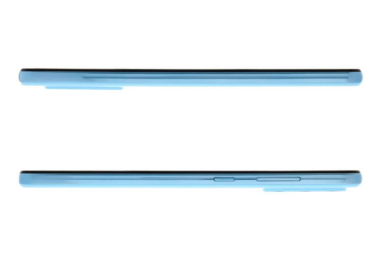 Điện thoại Samsung Galaxy A72 Màu Xanh Dương