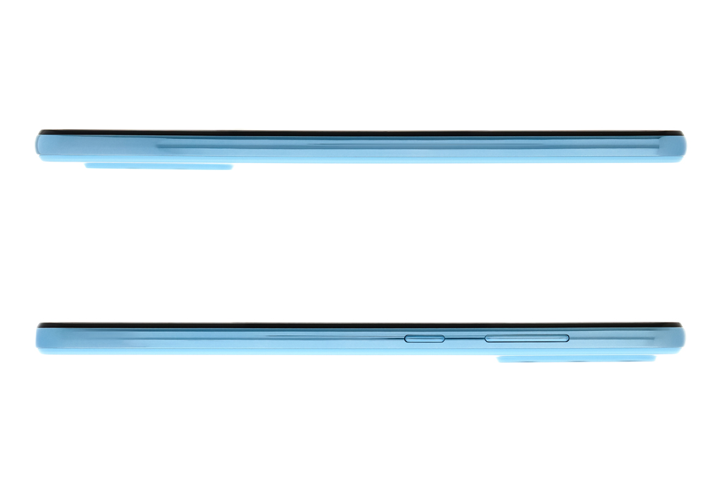 Điện thoại Samsung Galaxy A72 Màu Xanh Dương