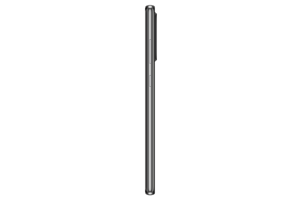 Điện thoại Samsung Galaxy A72 Màu Đen