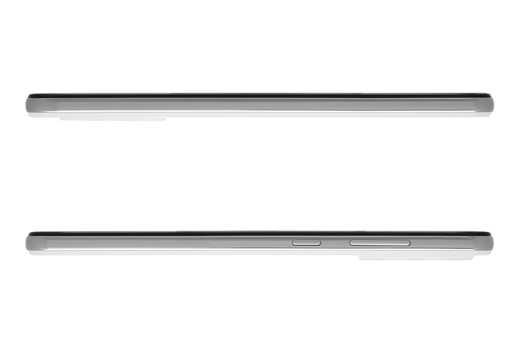 Điện thoại Samsung Galaxy A72 Màu Trắng