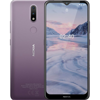 Điện thoại Nokia 2.4