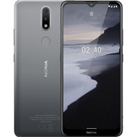 Điện thoại Nokia 2.4