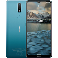 Điện thoại Nokia 2.4