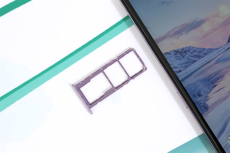 Điện thoại Nokia 2.4