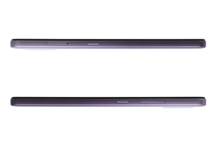 Điện thoại Nokia 2.4