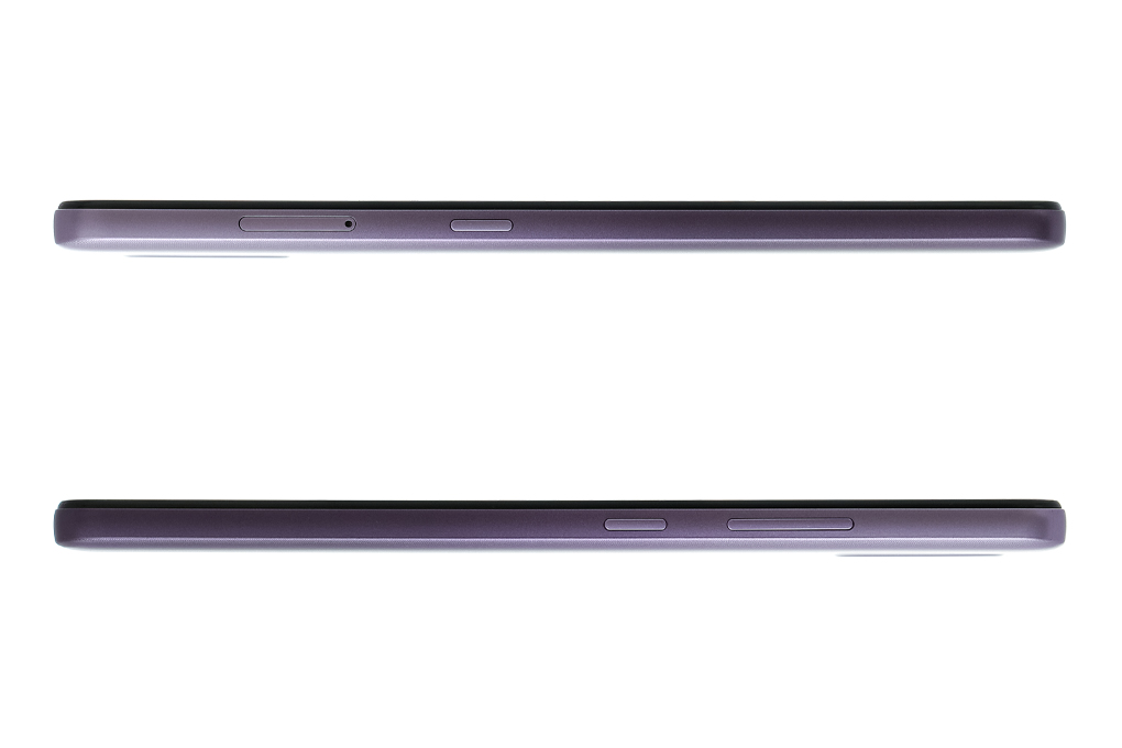 Điện thoại Nokia 2.4