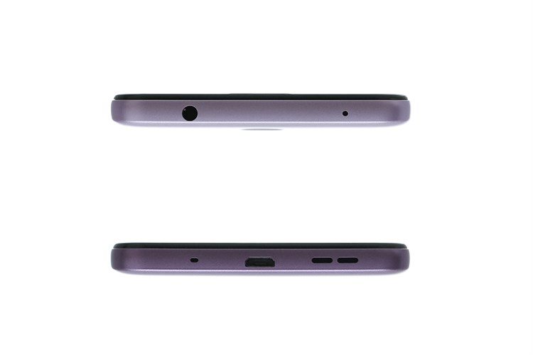 Điện thoại Nokia 2.4