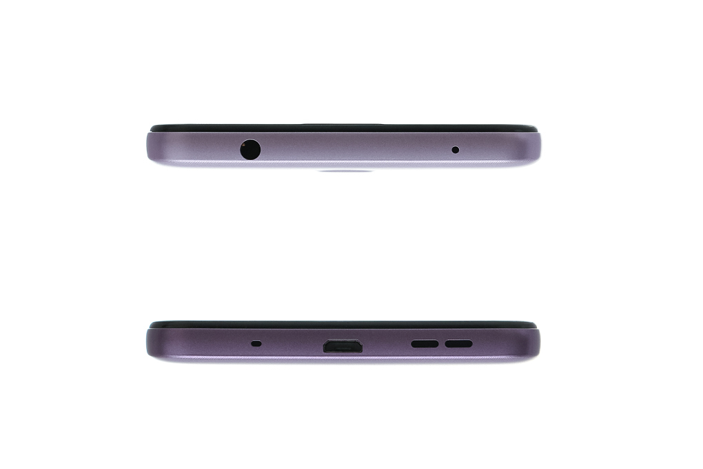 Điện thoại Nokia 2.4