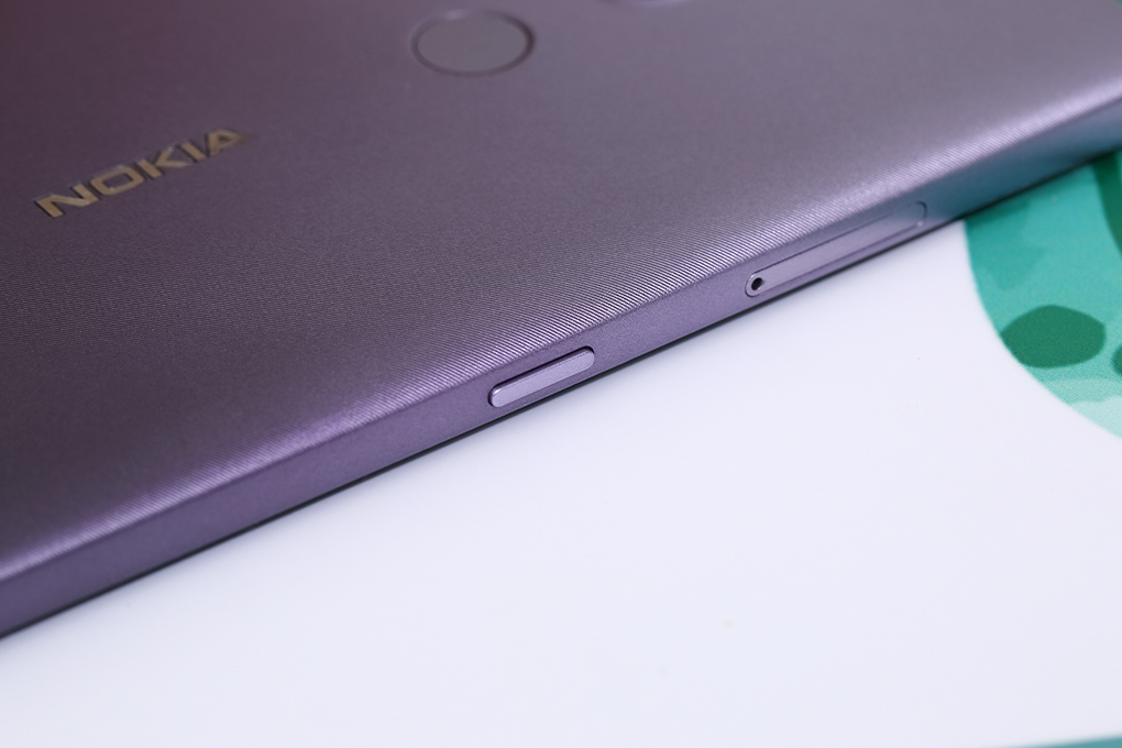 Điện thoại Nokia 2.4