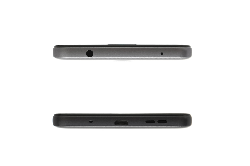 Điện thoại Nokia 2.4