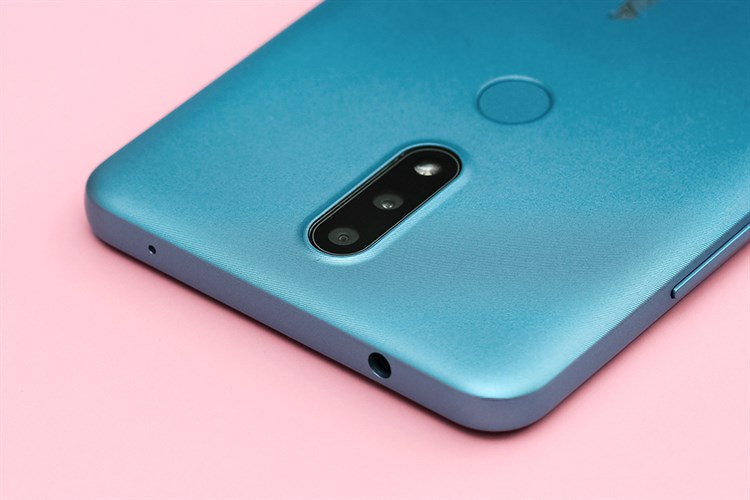 Điện thoại Nokia 2.4