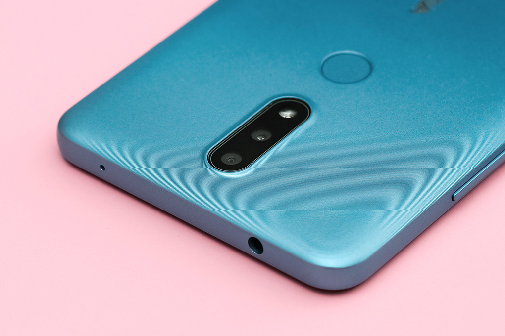Điện thoại Nokia 2.4