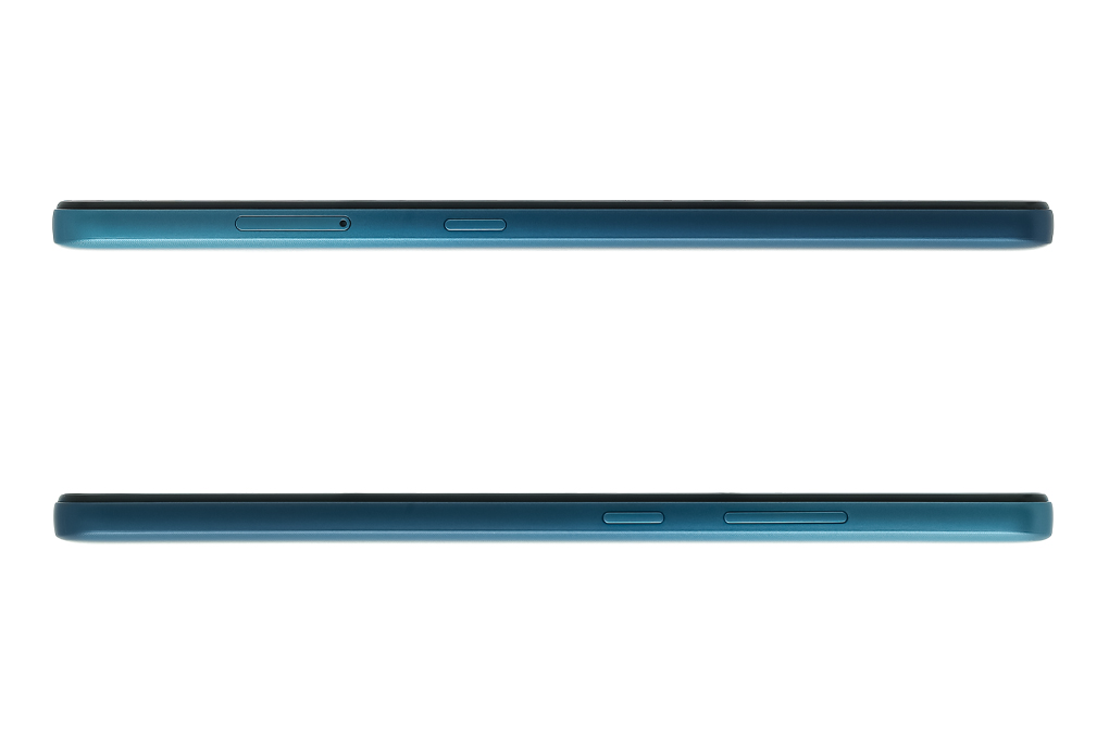 Điện thoại Nokia 2.4
