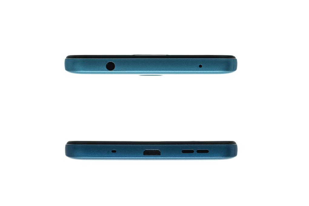 Điện thoại Nokia 2.4