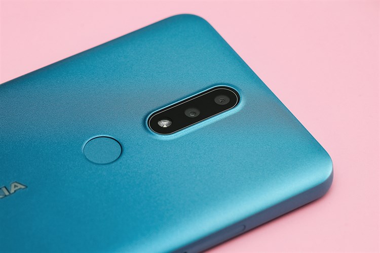 Điện thoại Nokia 2.4