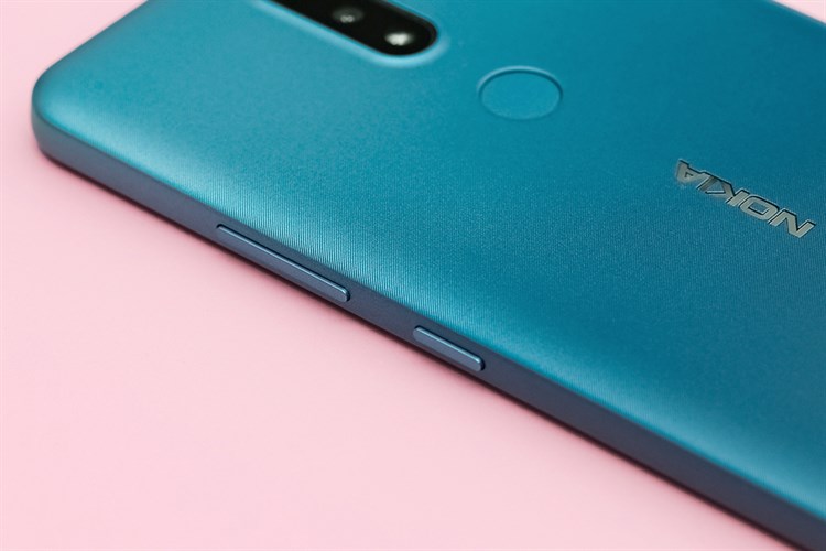 Điện thoại Nokia 2.4