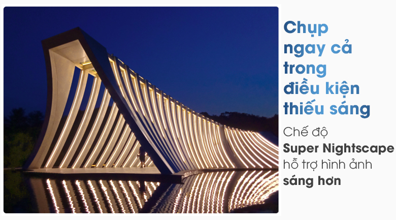 Điện thoại realme C15