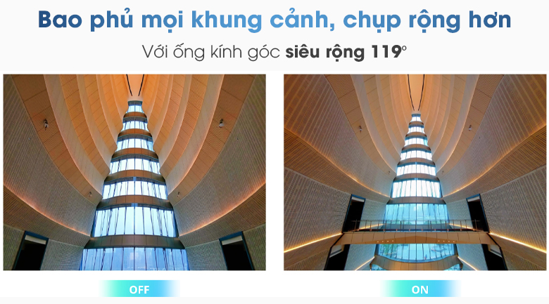 Điện thoại realme C15