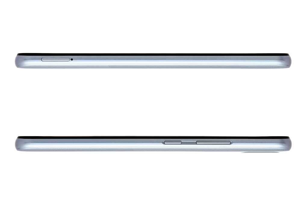 Điện thoại realme C15 Màu Bạc