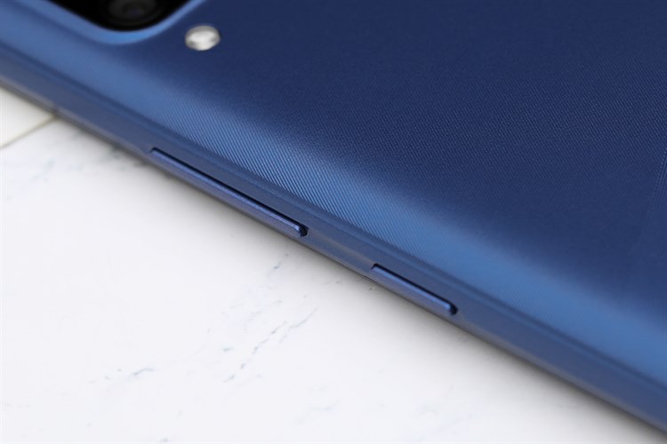 Điện thoại realme C15