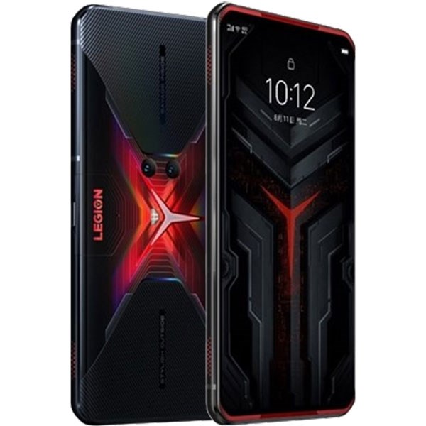 Điện thoại Lenovo Legion Pro