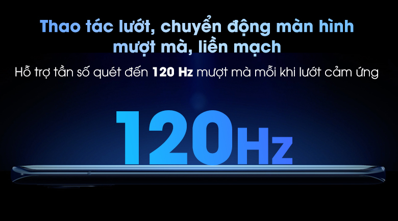 Điện thoại Xiaomi Mi 11 5G