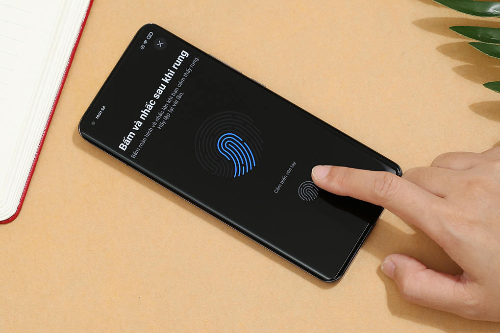 Xiaomi Mi 11 5G - 26