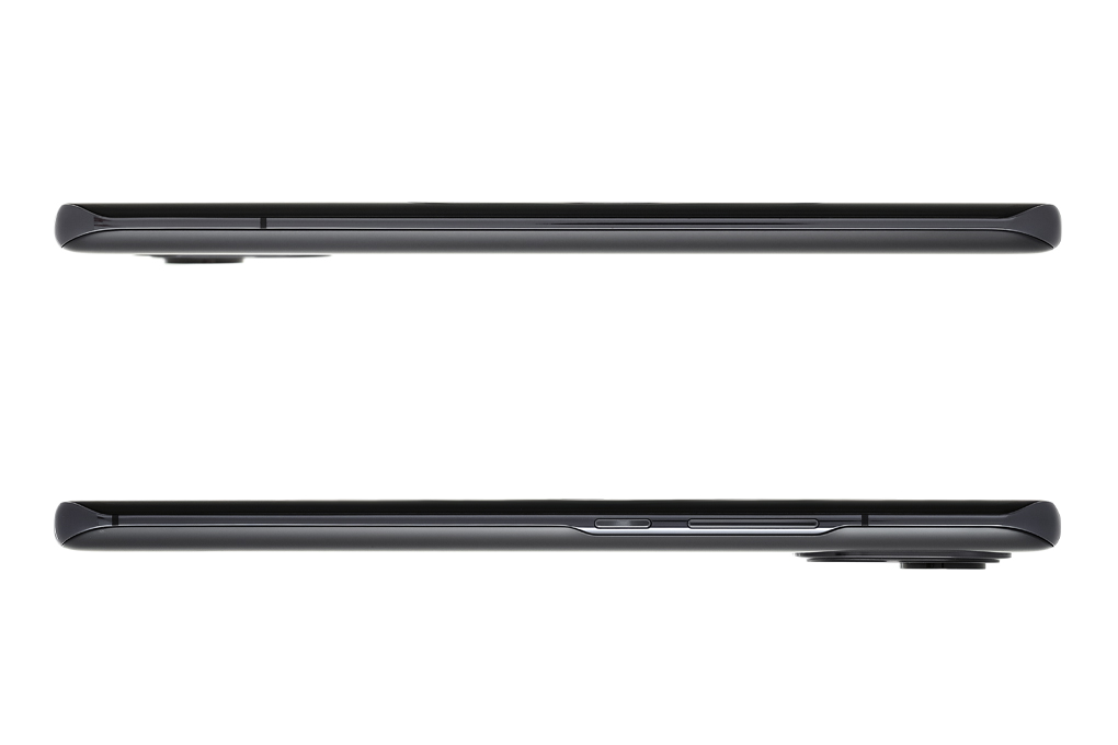 Xiaomi Mi 11 5G - 4