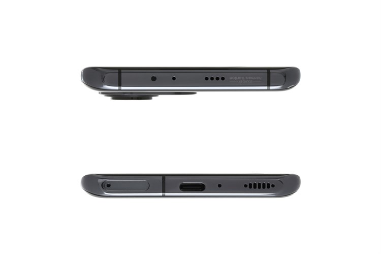 Điện thoại Xiaomi Mi 11 5G Màu Xám đậm