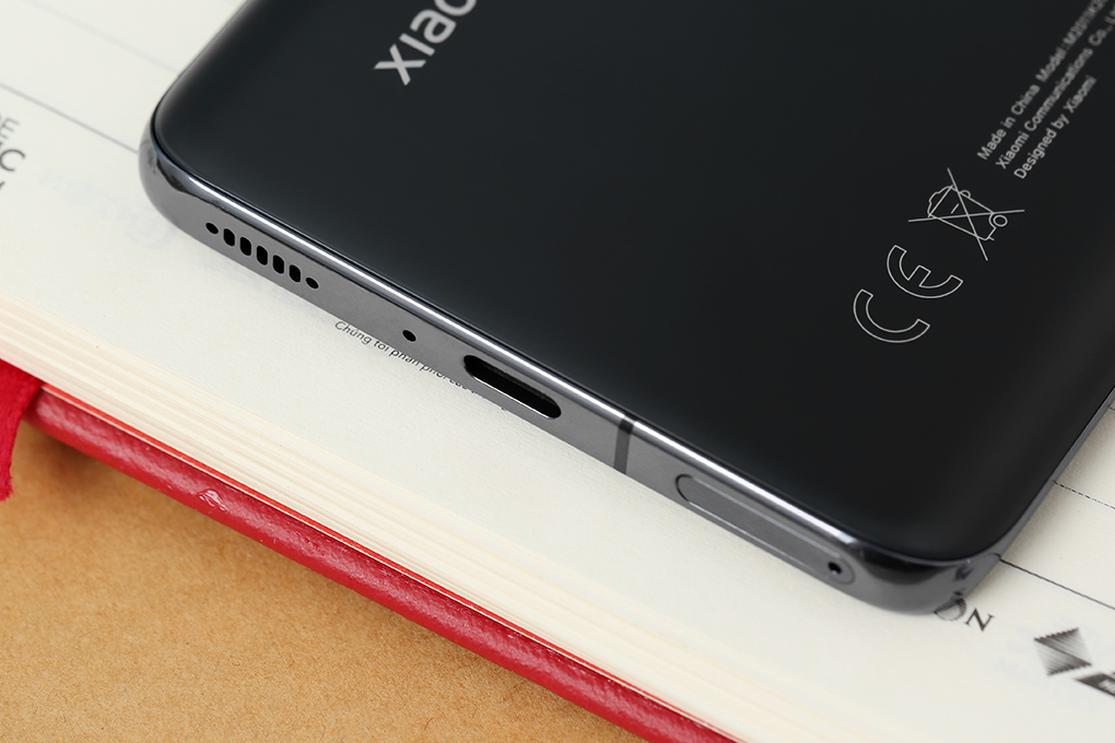 Xiaomi Mi 11 5G - 16