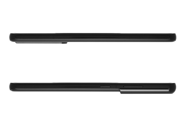 Điện thoại Samsung Galaxy S21 Ultra 5G 128GB Màu Đen