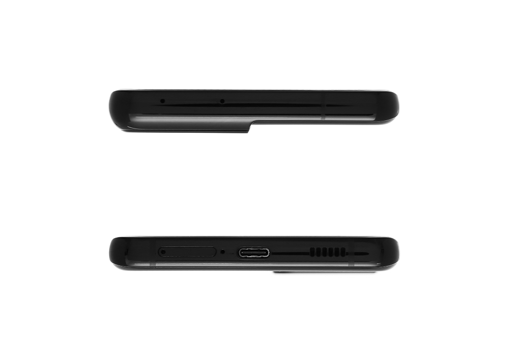 Điện thoại Samsung Galaxy S21 Ultra 5G 128GB Màu Đen