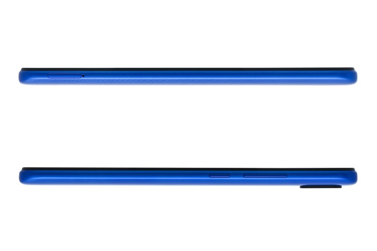 Điện thoại Xiaomi Redmi 9C (3GB/64GB) Màu Xanh Dương