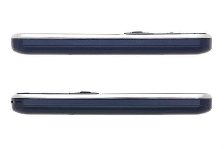 Điện thoại Masstel IZI 230 Màu Xanh Dương