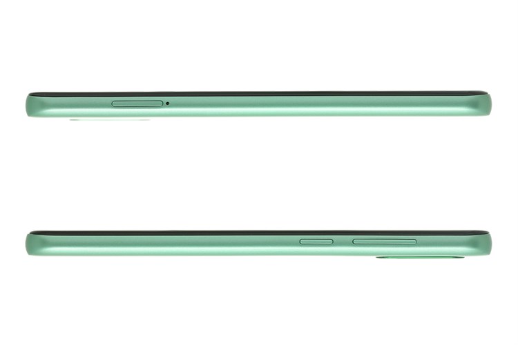 Điện thoại Vsmart Star 4 (2GB/16GB)