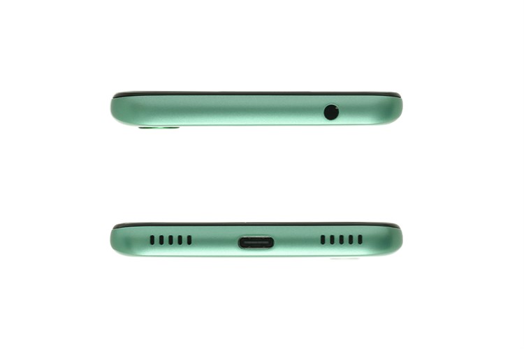 Điện thoại Vsmart Star 4 (2GB/16GB)