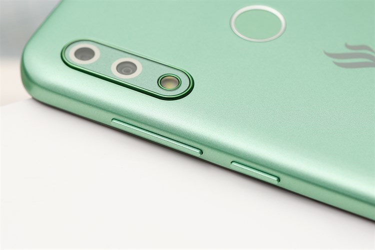 Điện thoại Vsmart Star 4 (2GB/16GB)