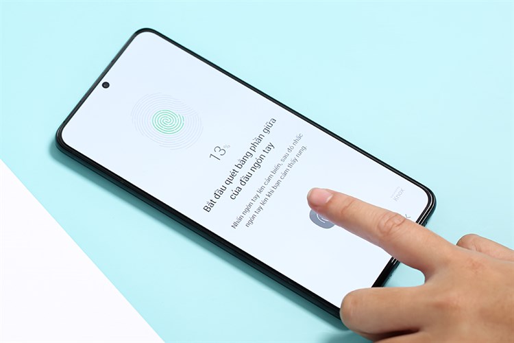 Điện thoại Samsung Galaxy S21+ 5G 128GB Màu Đen