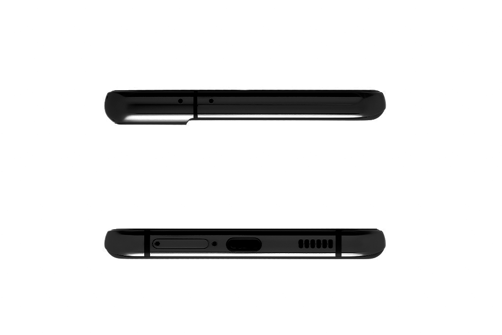 Điện thoại Samsung Galaxy S21+ 5G 128GB Màu Đen
