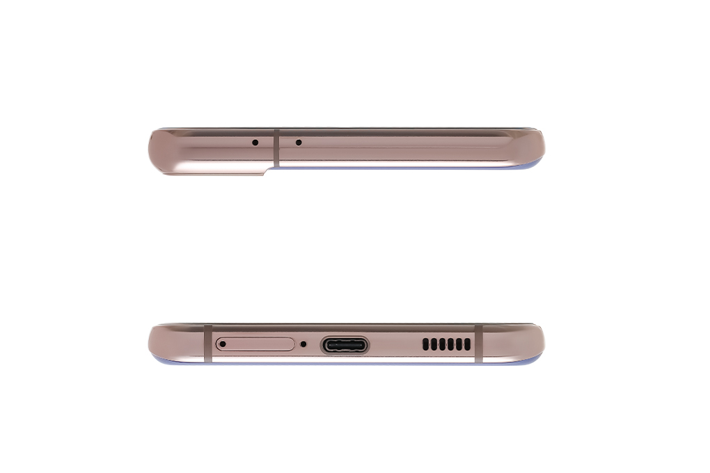 Samsung Galaxy S21+ 5G 128GB - 10