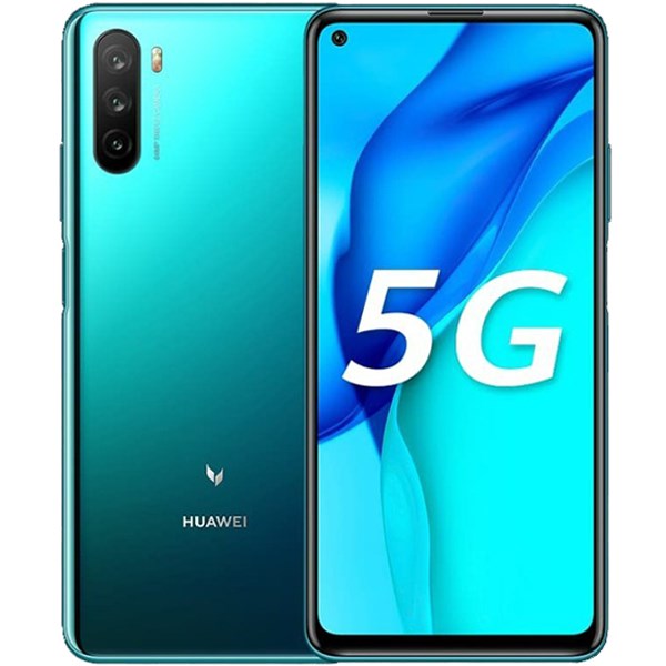 Điện thoại Huawei Maimang 9 5G