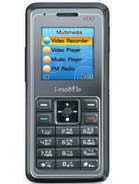 Điện thoại I mobile 315i