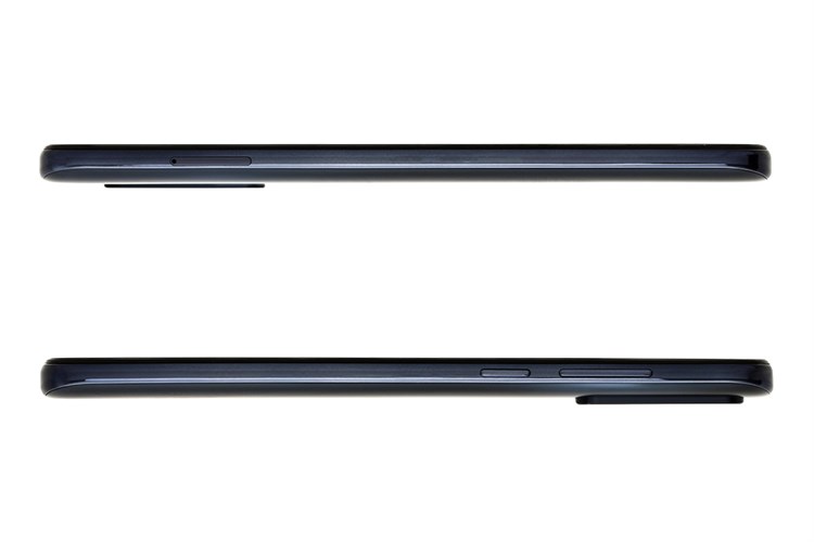 Điện thoại Vsmart Live 4 4GB